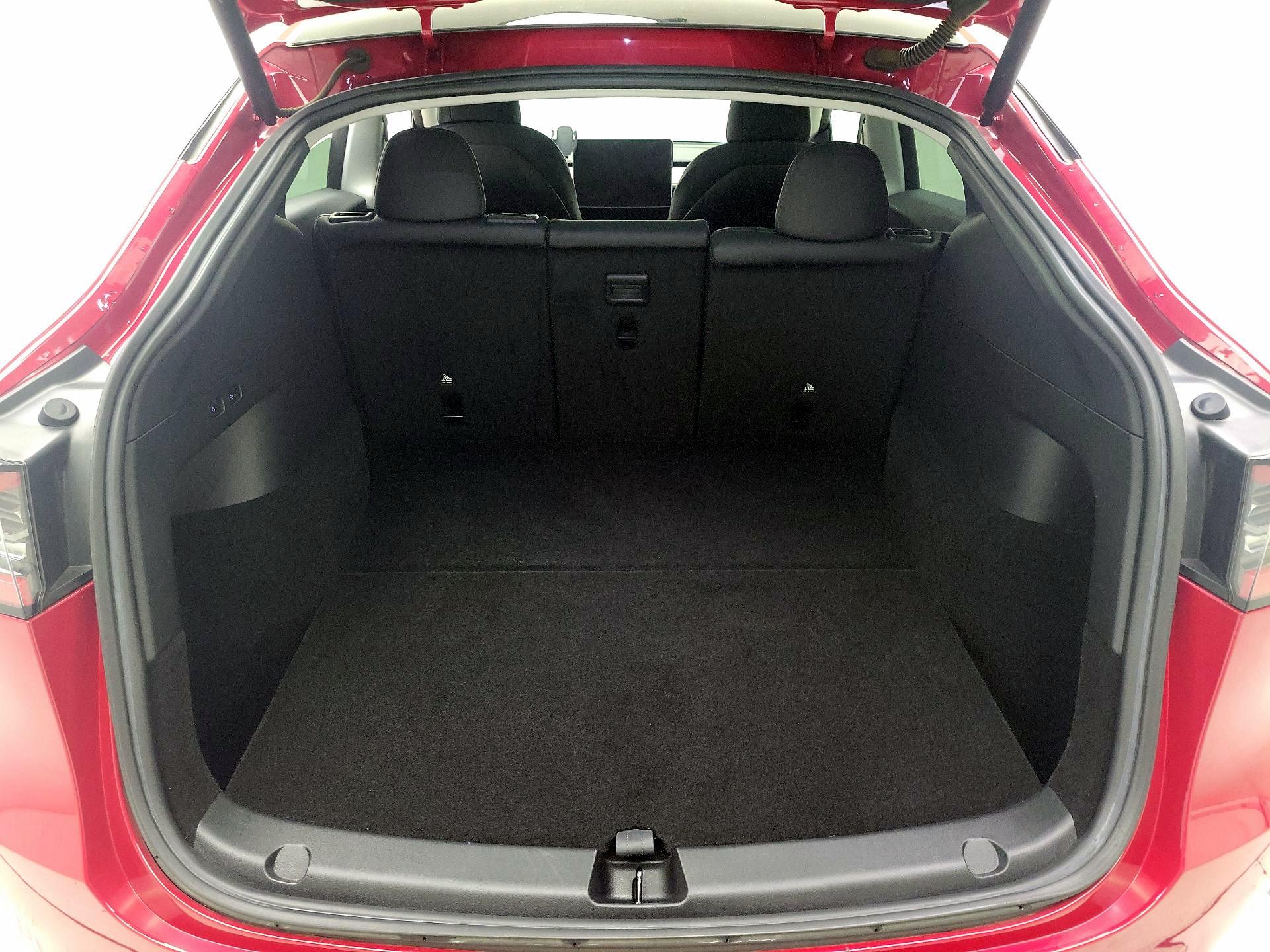 Thumbnail: 2022 Tesla Model Y - 19