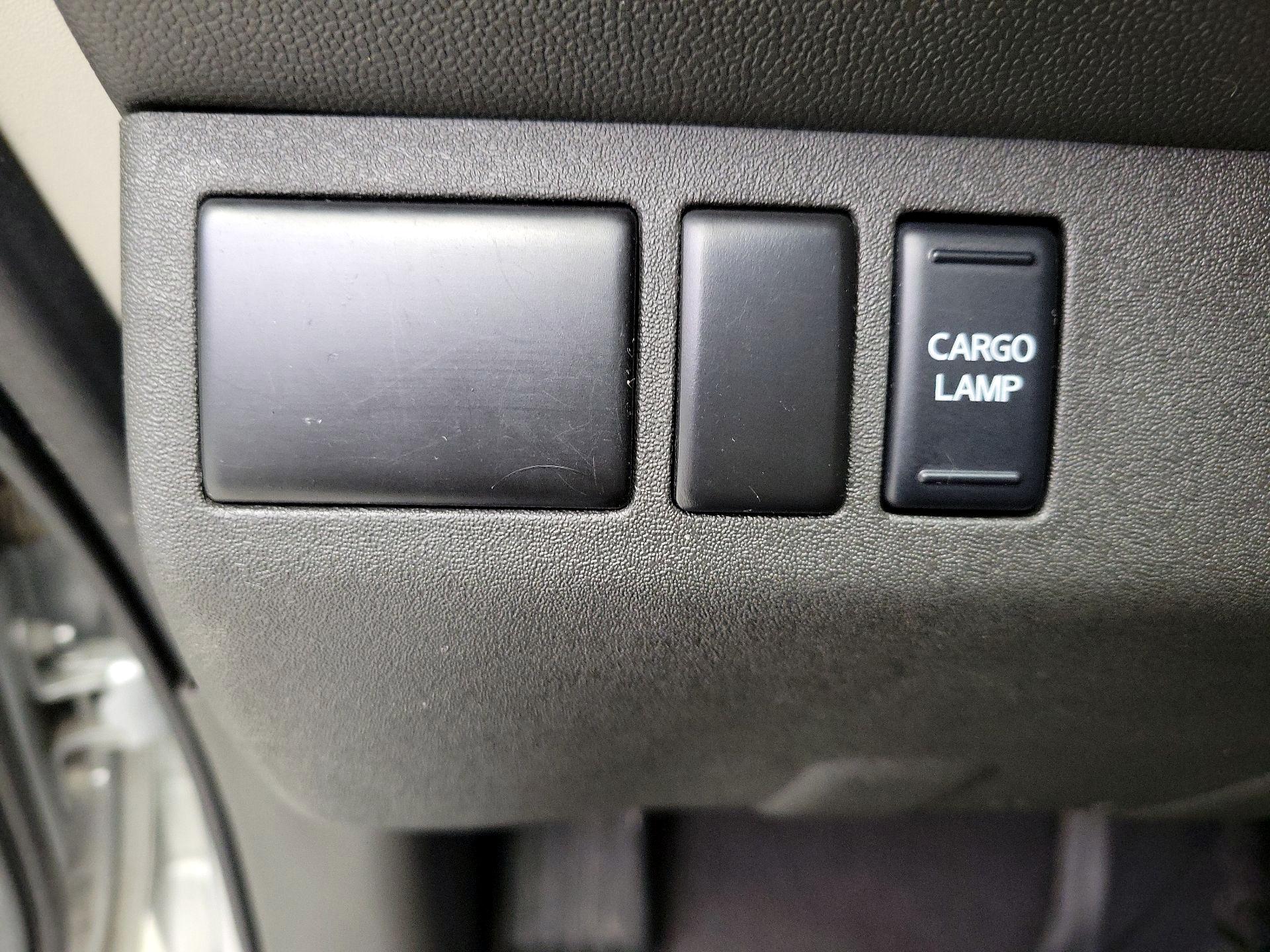 Thumbnail: 2016 Nissan Frontier - 13