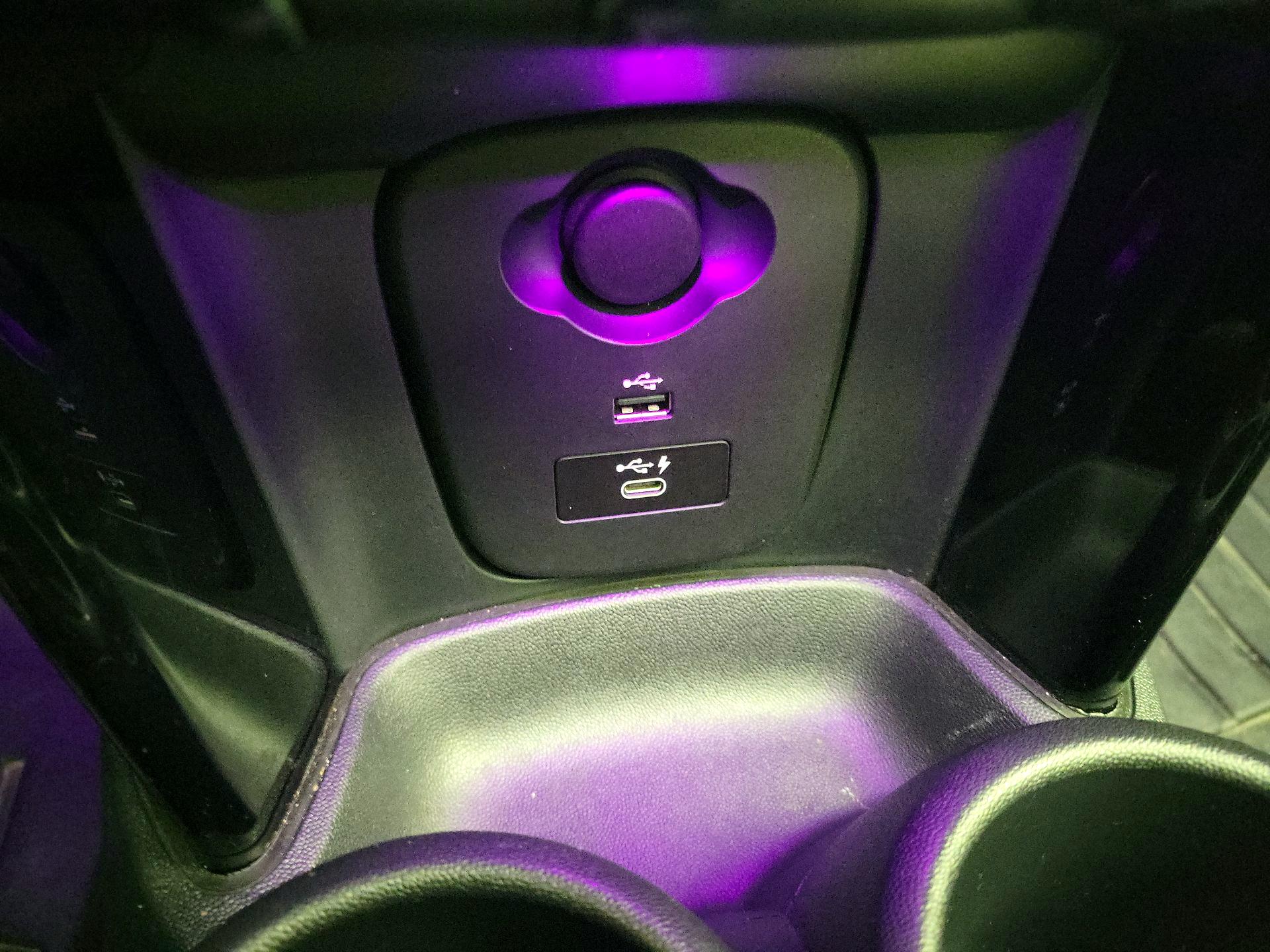 Thumbnail: 2021 MINI Cooper Hardtop - 19