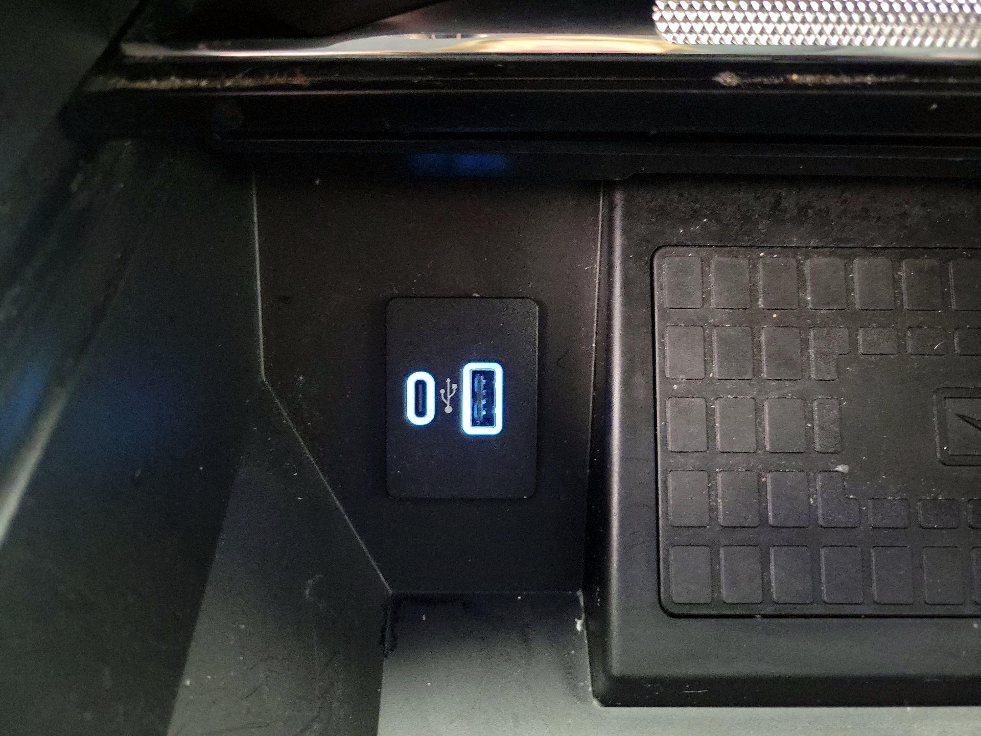 Thumbnail: 2022 Ford F-150 - 19