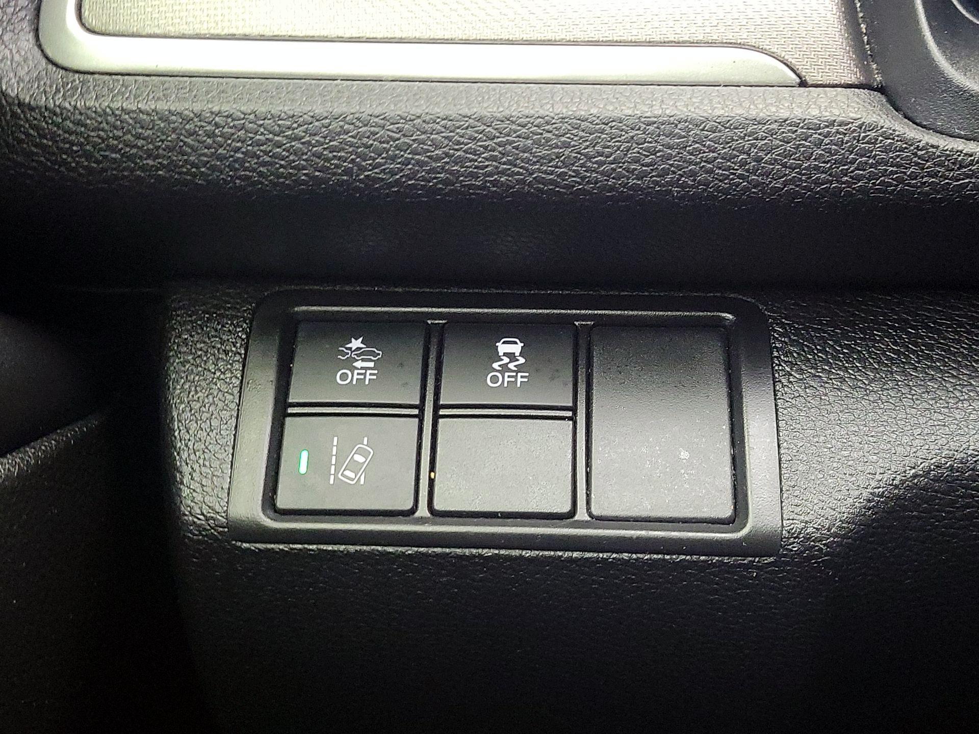 Thumbnail: 2019 Honda Civic - 13