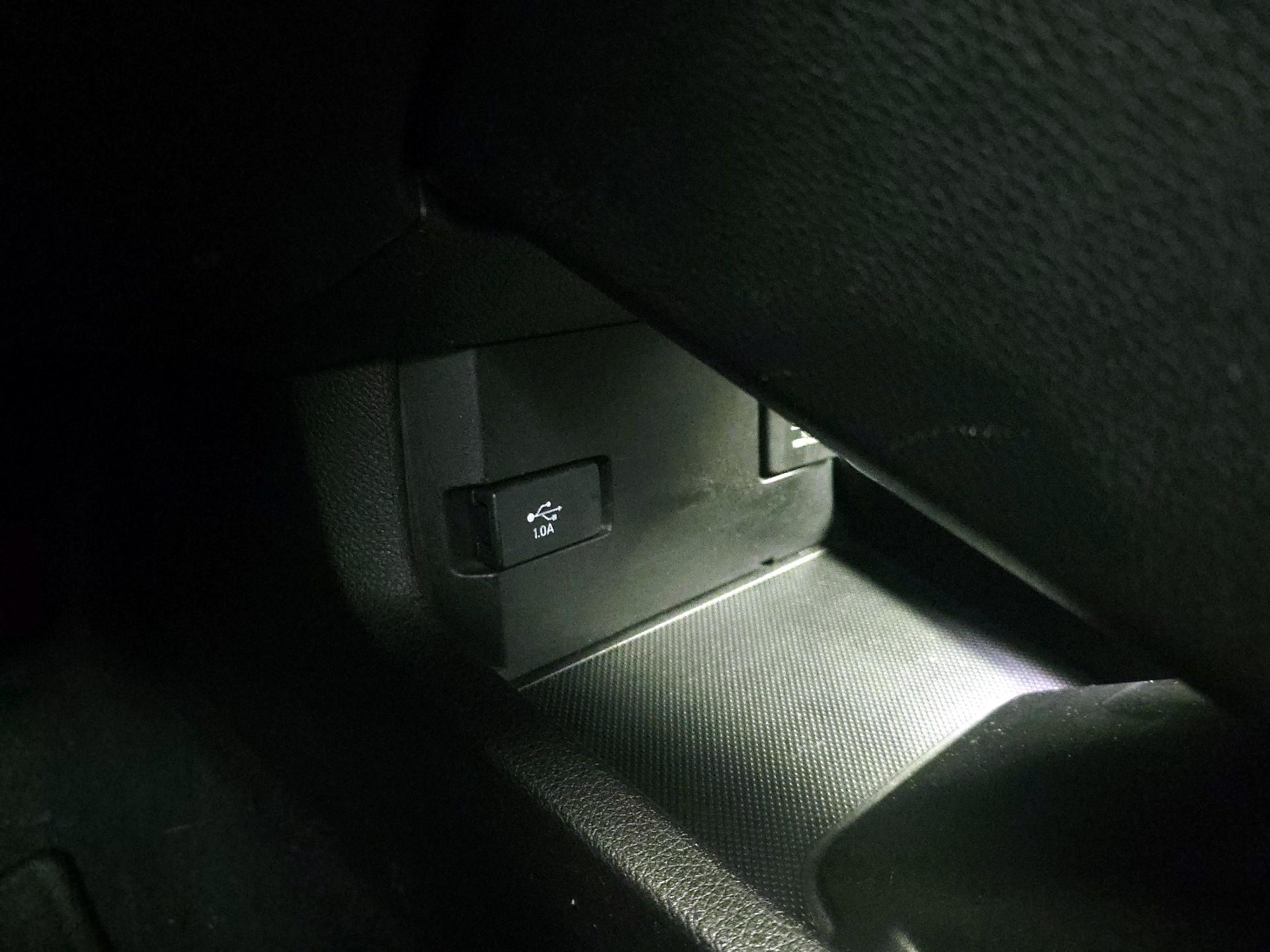 Thumbnail: 2019 Honda Civic - 18