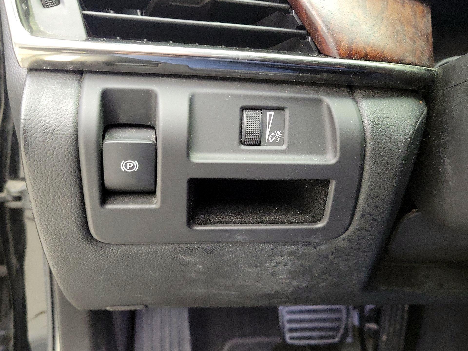 Thumbnail: 2017 Cadillac CTS - 13