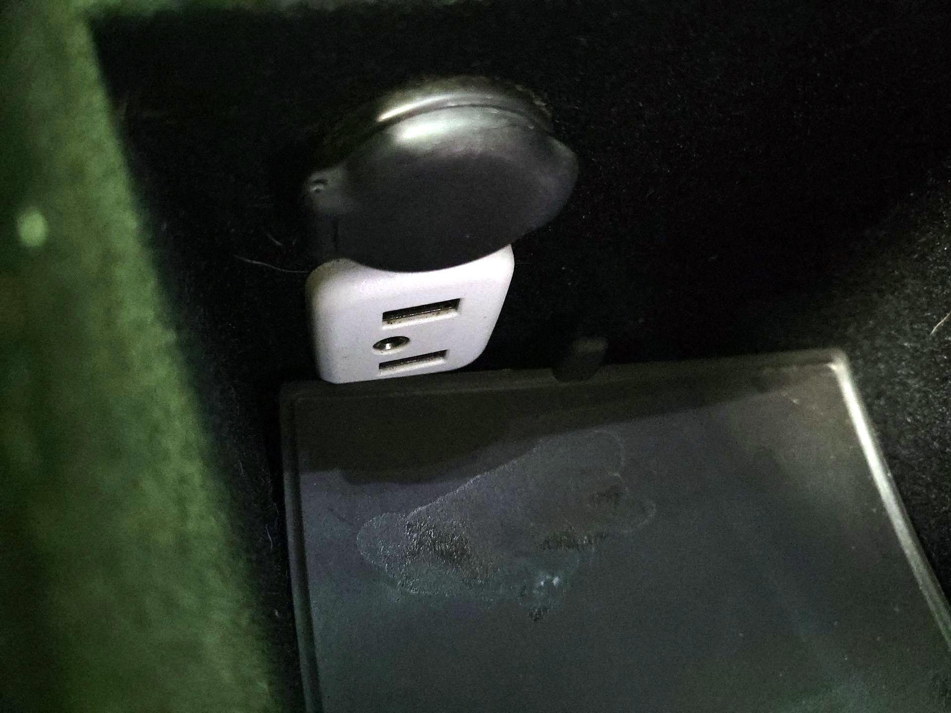 Thumbnail: 2017 Cadillac CTS - 19