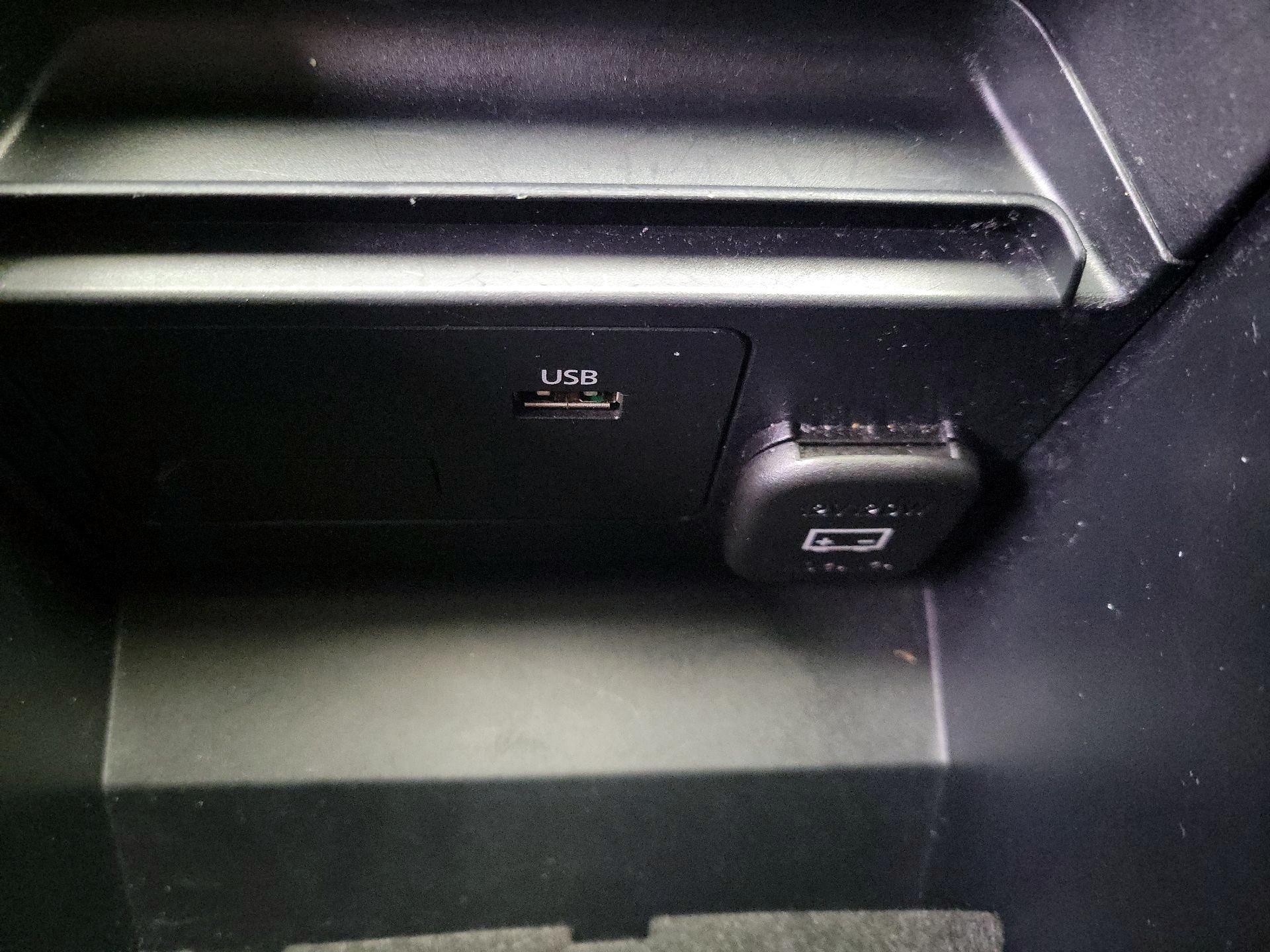 Thumbnail: 2020 Mazda CX-30 - 19