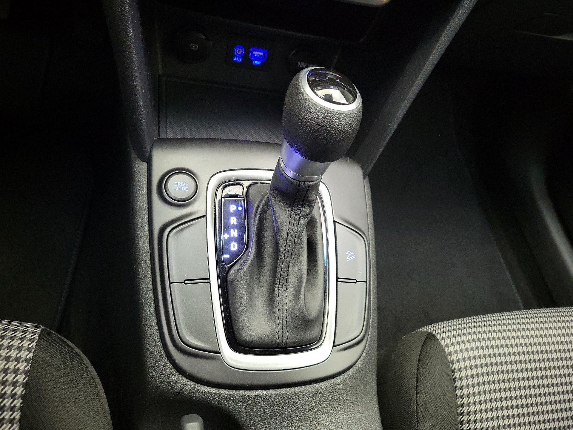 Thumbnail: 2019 Hyundai Kona - 17