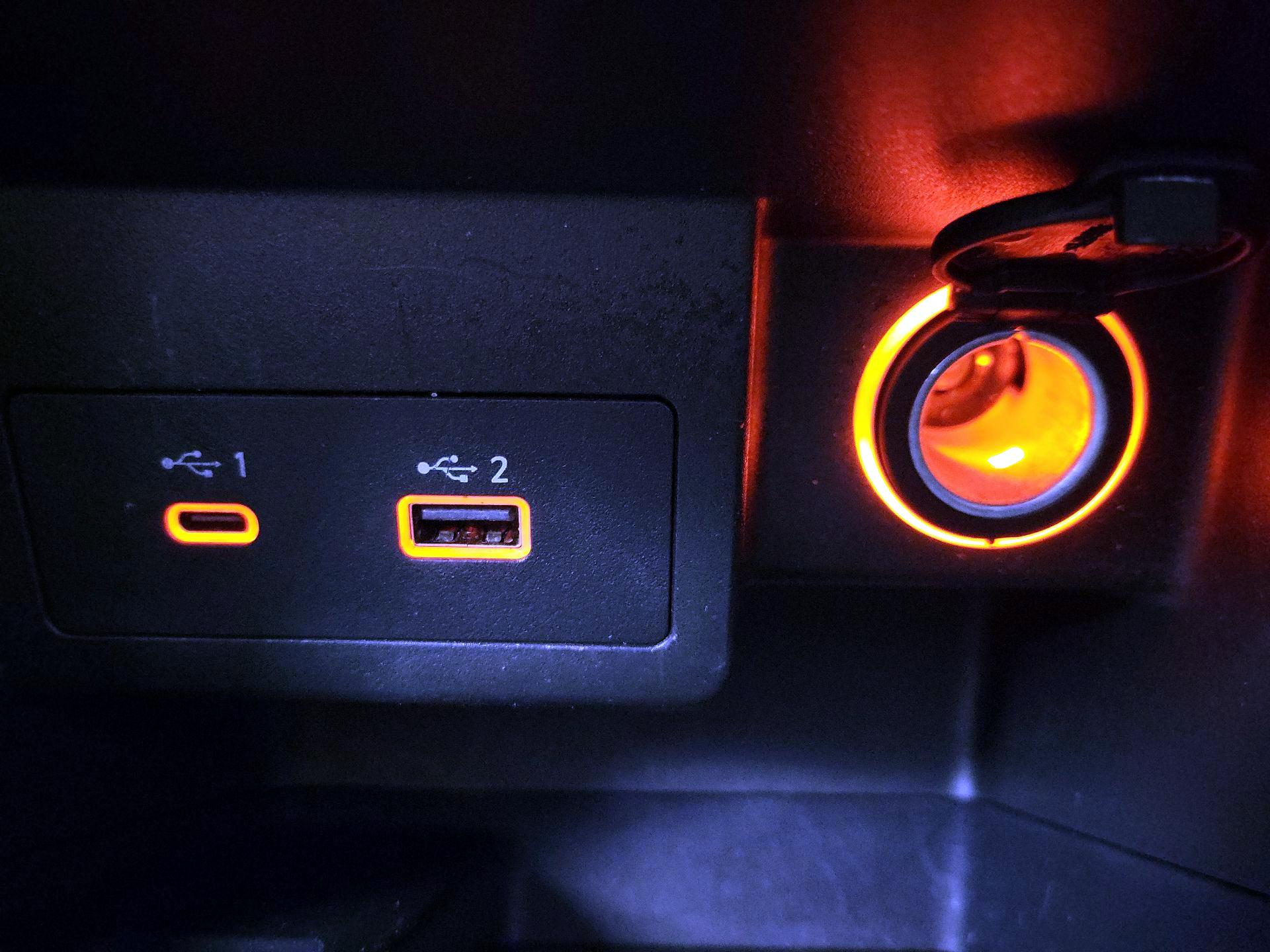 Thumbnail: 2022 Nissan Kicks - 17