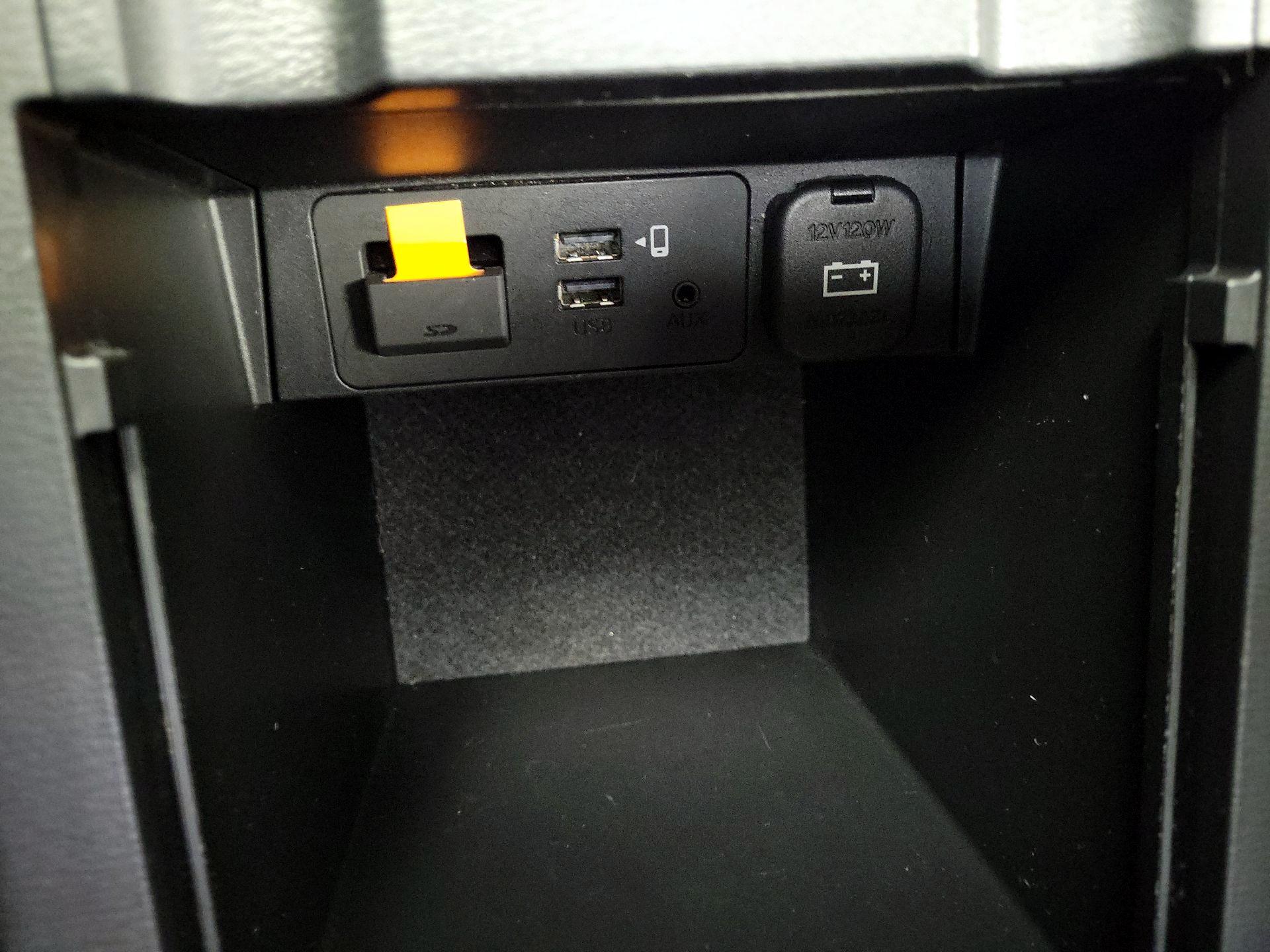 Thumbnail: 2019 Mazda CX-5 - 18