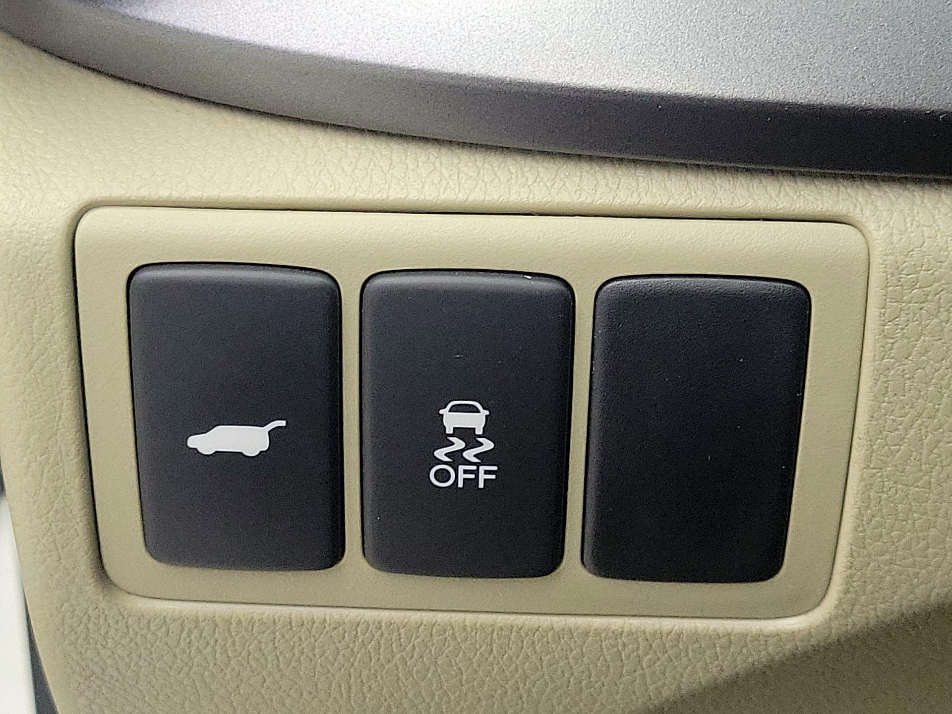 Thumbnail: 2018 Acura RDX - 13