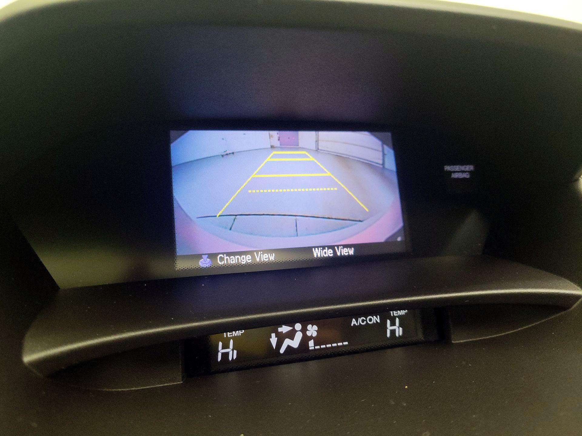 Thumbnail: 2018 Acura RDX - 14