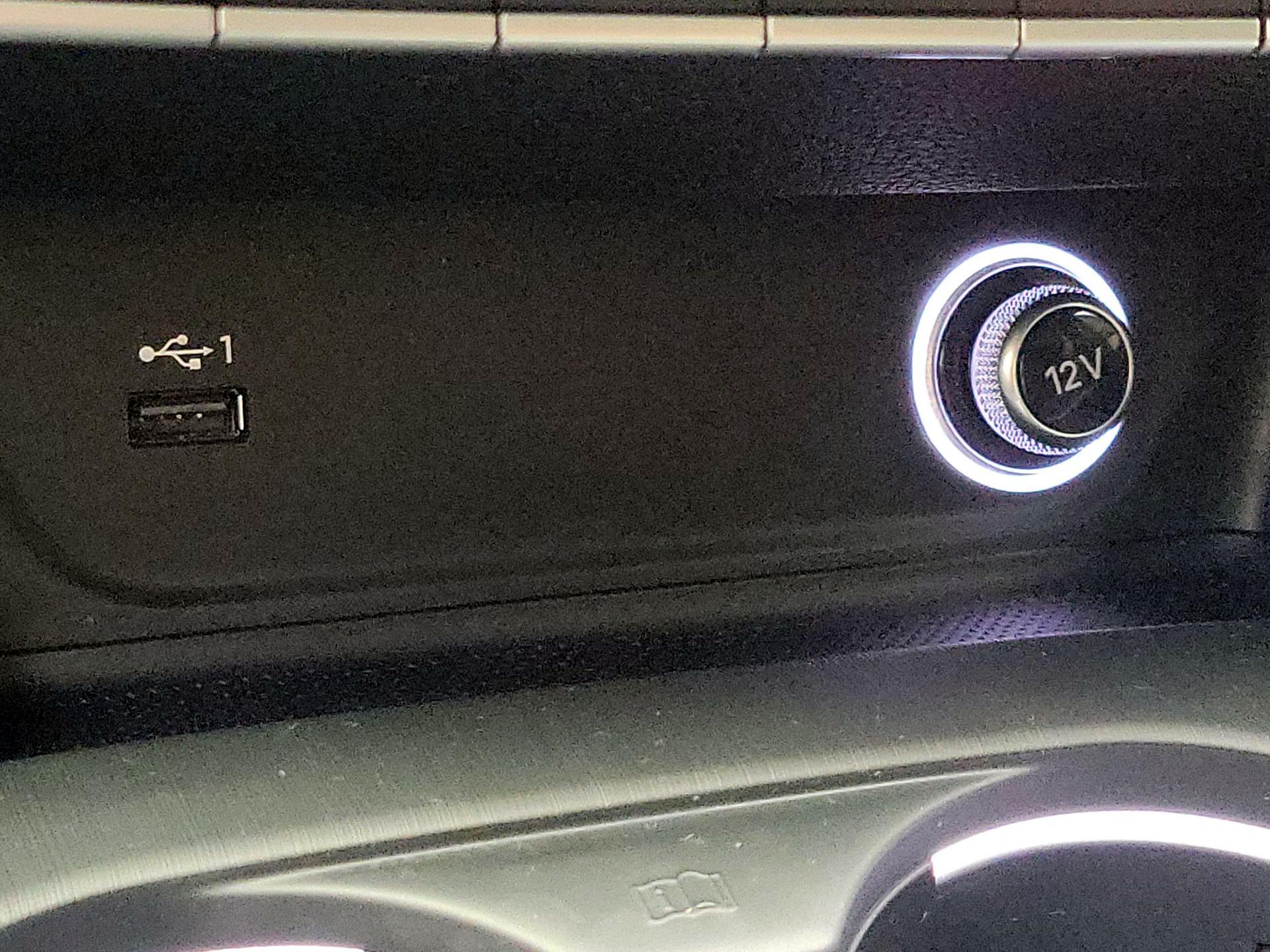 Thumbnail: 2018 Audi A4 - 19