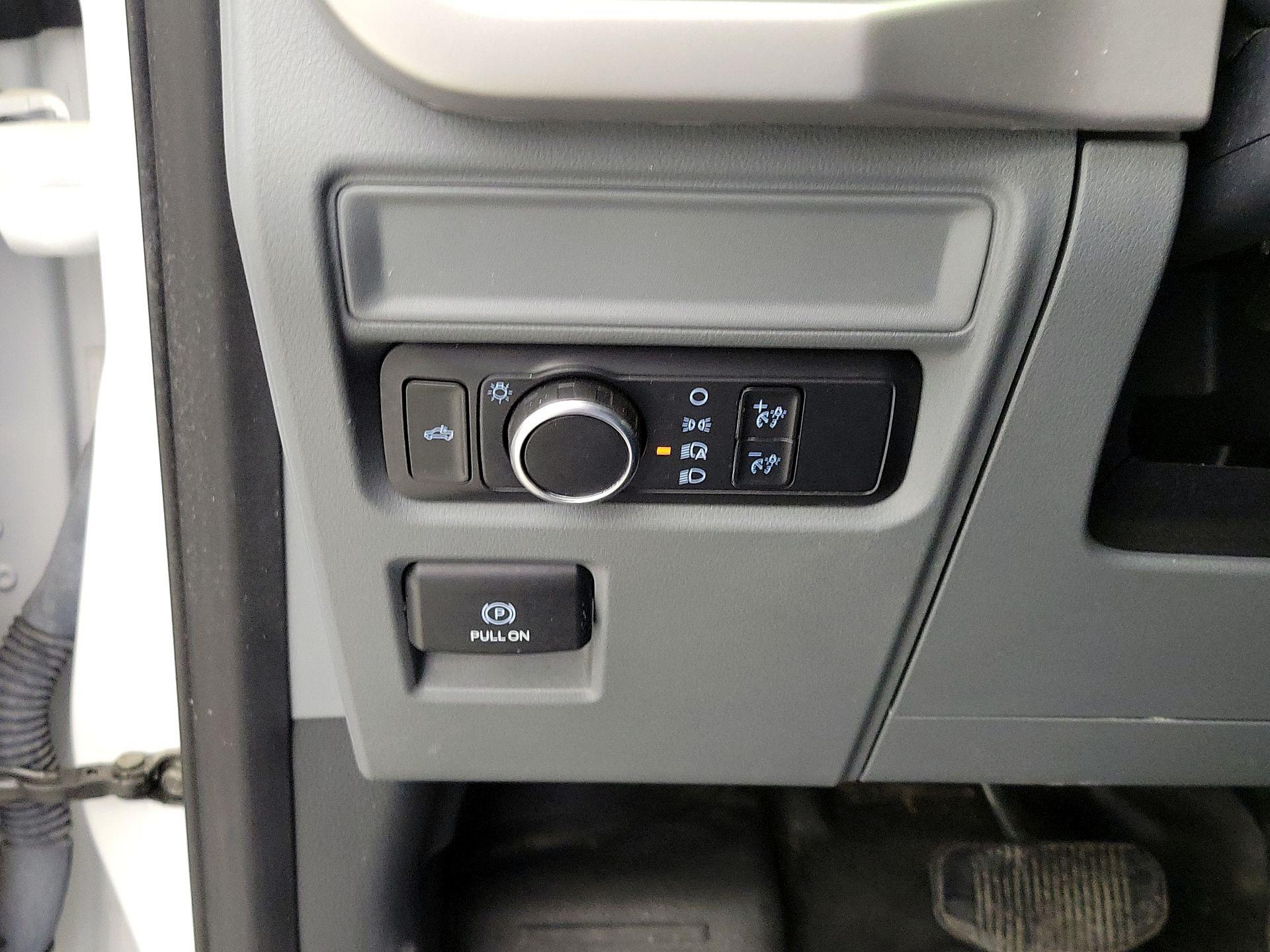 Thumbnail: 2022 Ford F-150 - 13