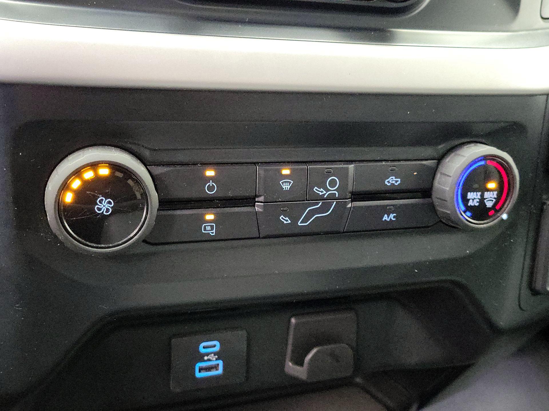 Thumbnail: 2022 Ford F-150 - 16