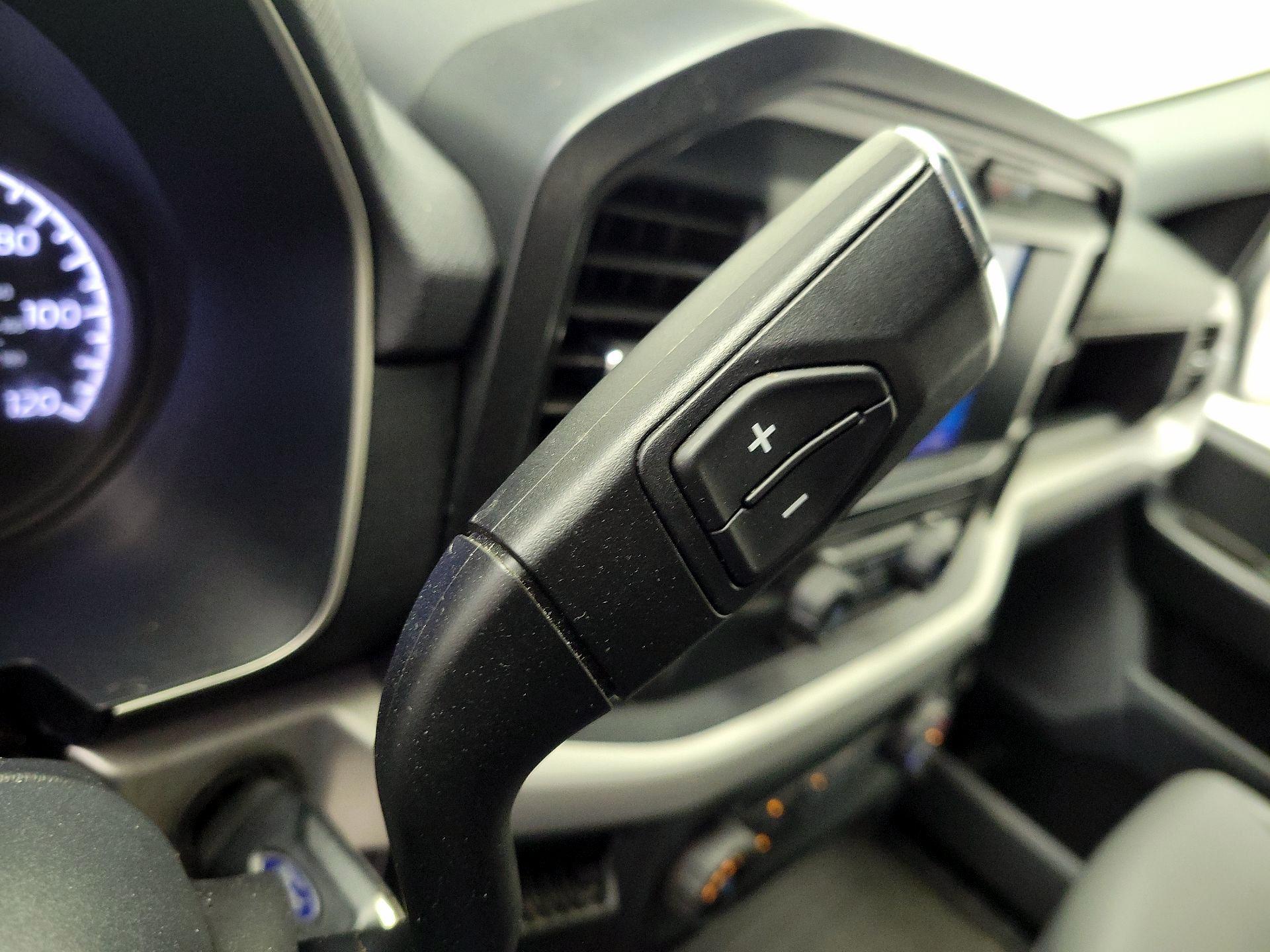 Thumbnail: 2022 Ford F-150 - 17