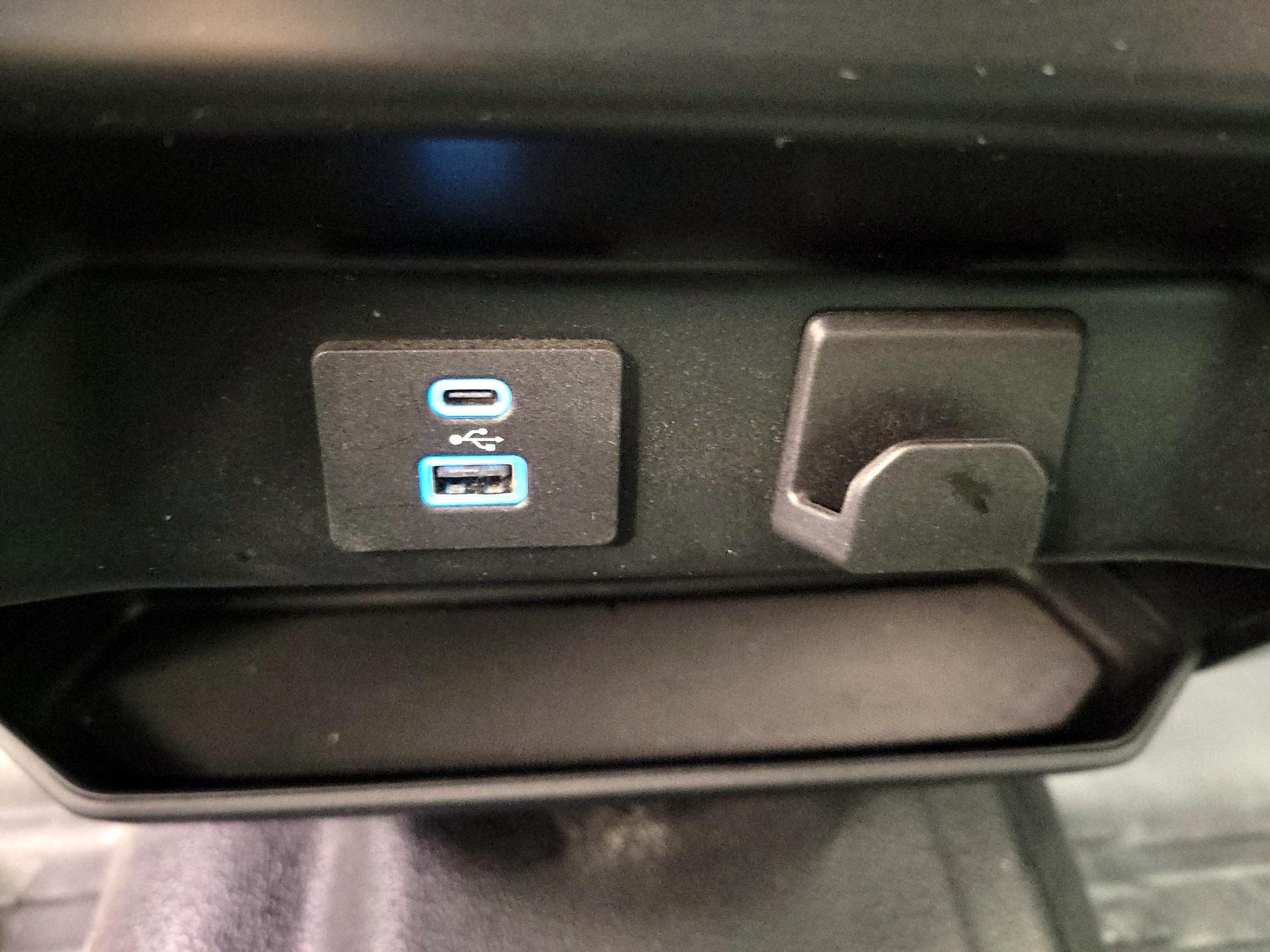 Thumbnail: 2022 Ford F-150 - 18