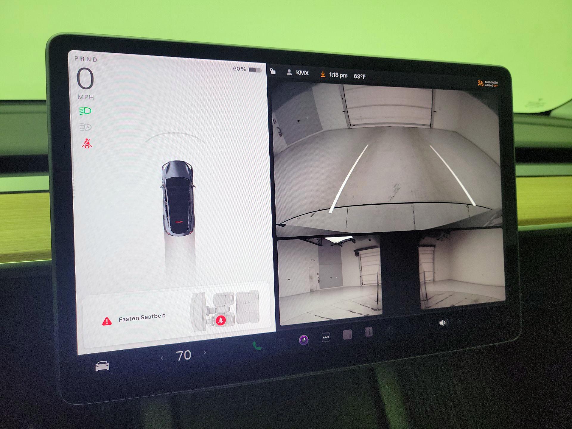 Thumbnail: 2022 Tesla Model Y - 14