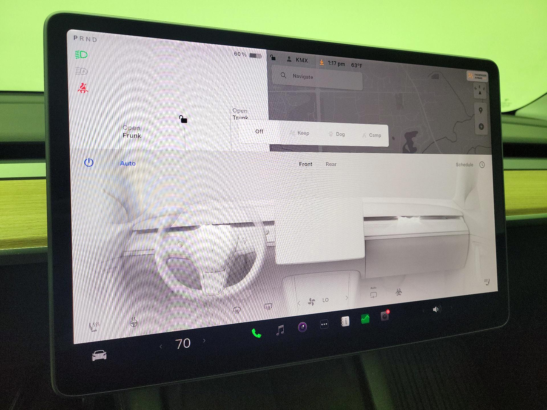 Thumbnail: 2022 Tesla Model Y - 16