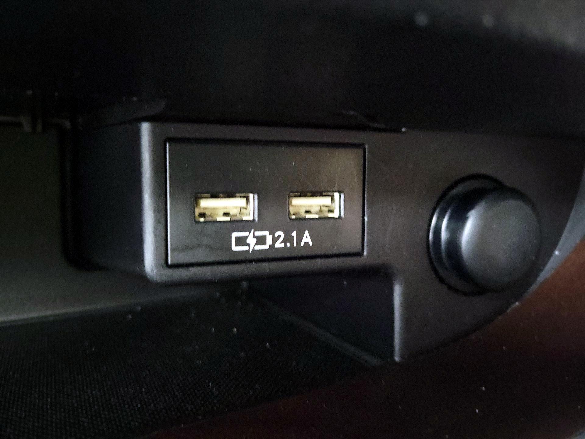 Thumbnail: 2022 Lexus RX - 17