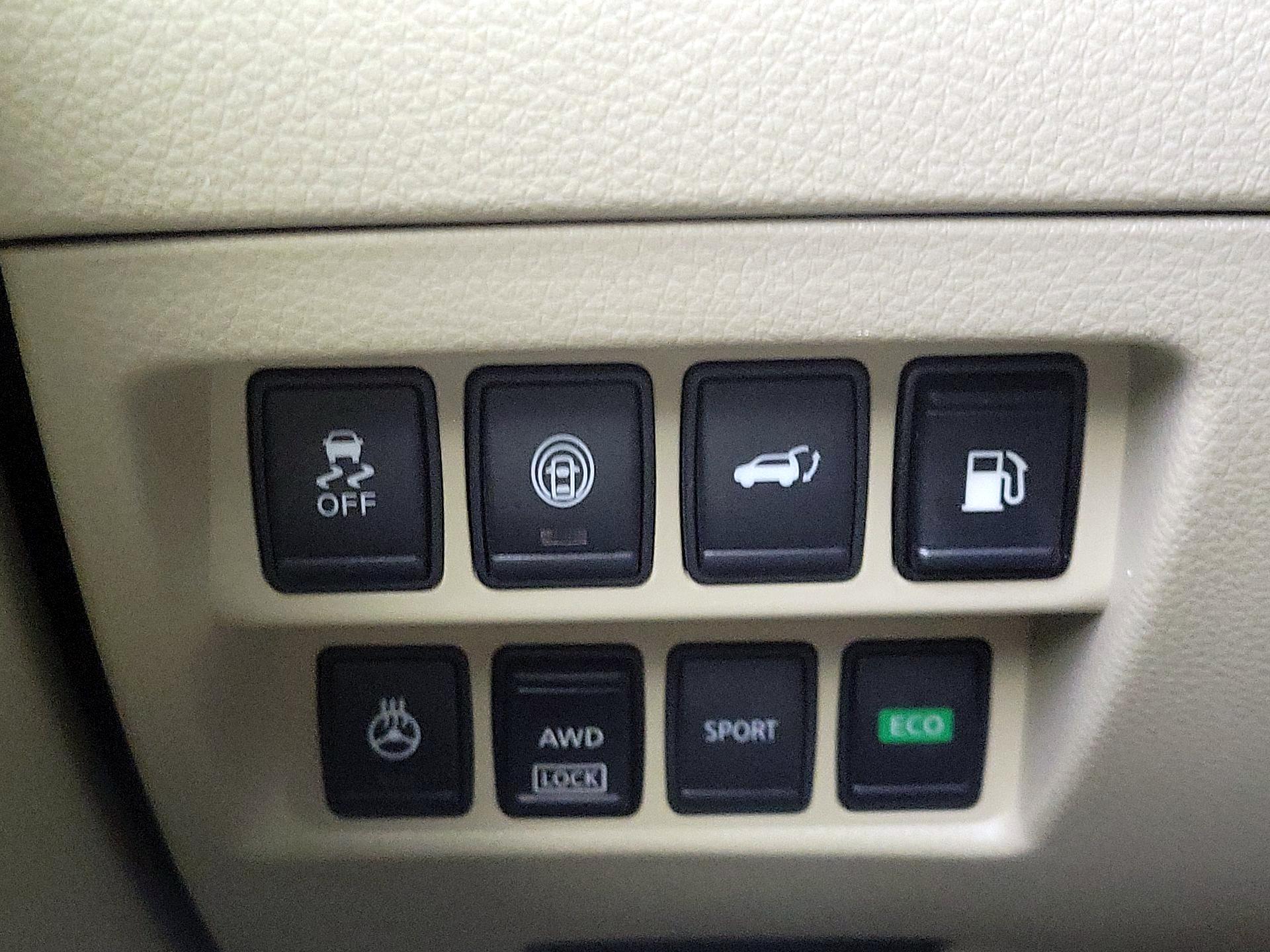 Thumbnail: 2018 Nissan Rogue - 13