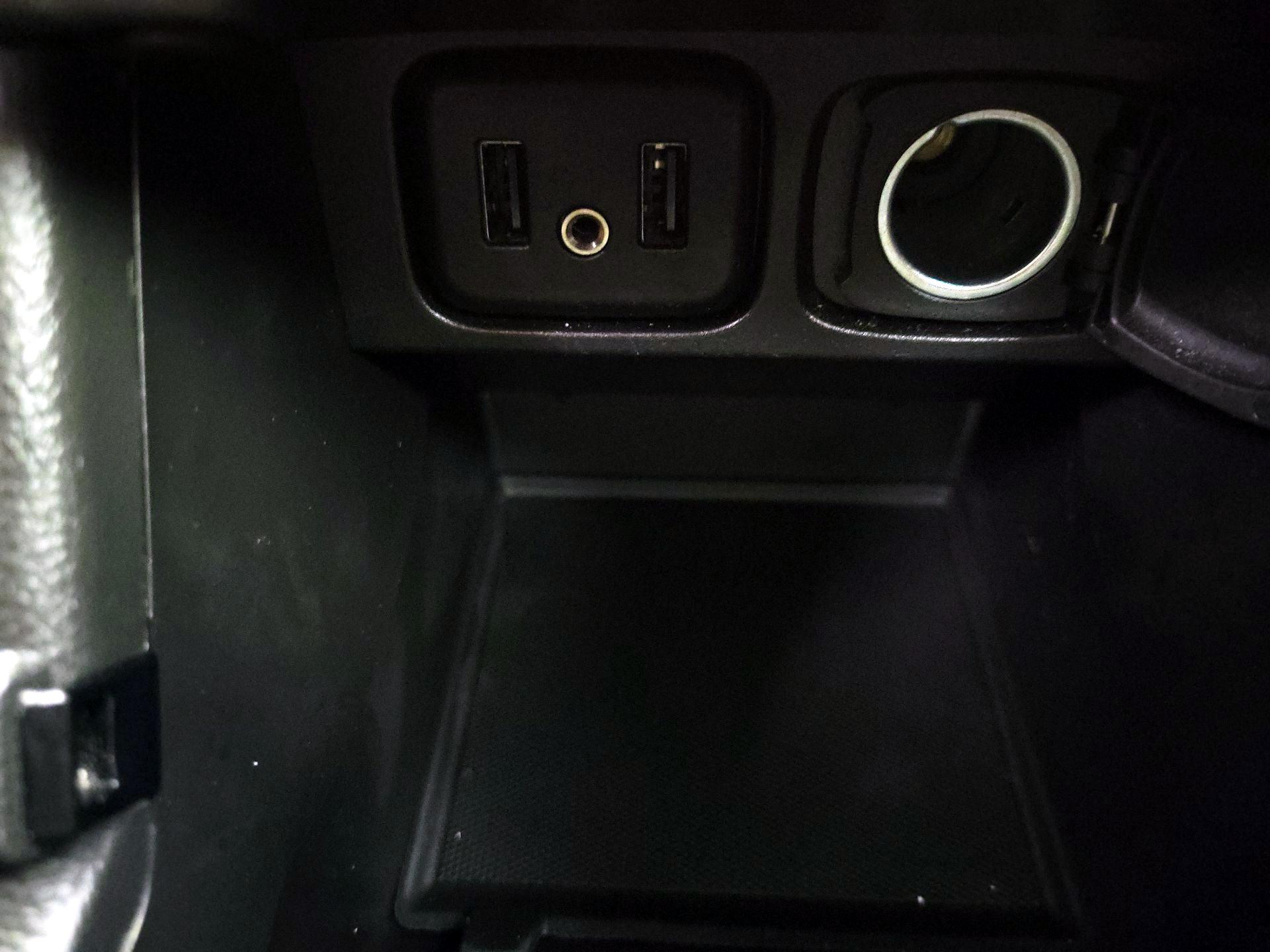 Thumbnail: 2019 Buick Encore - 18