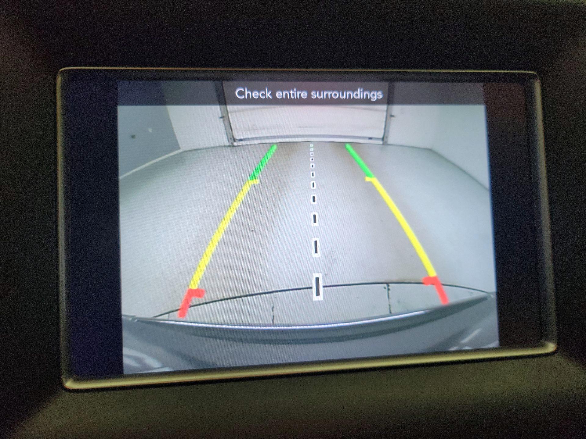 Thumbnail: 2018 Jeep Grand Cherokee - 13