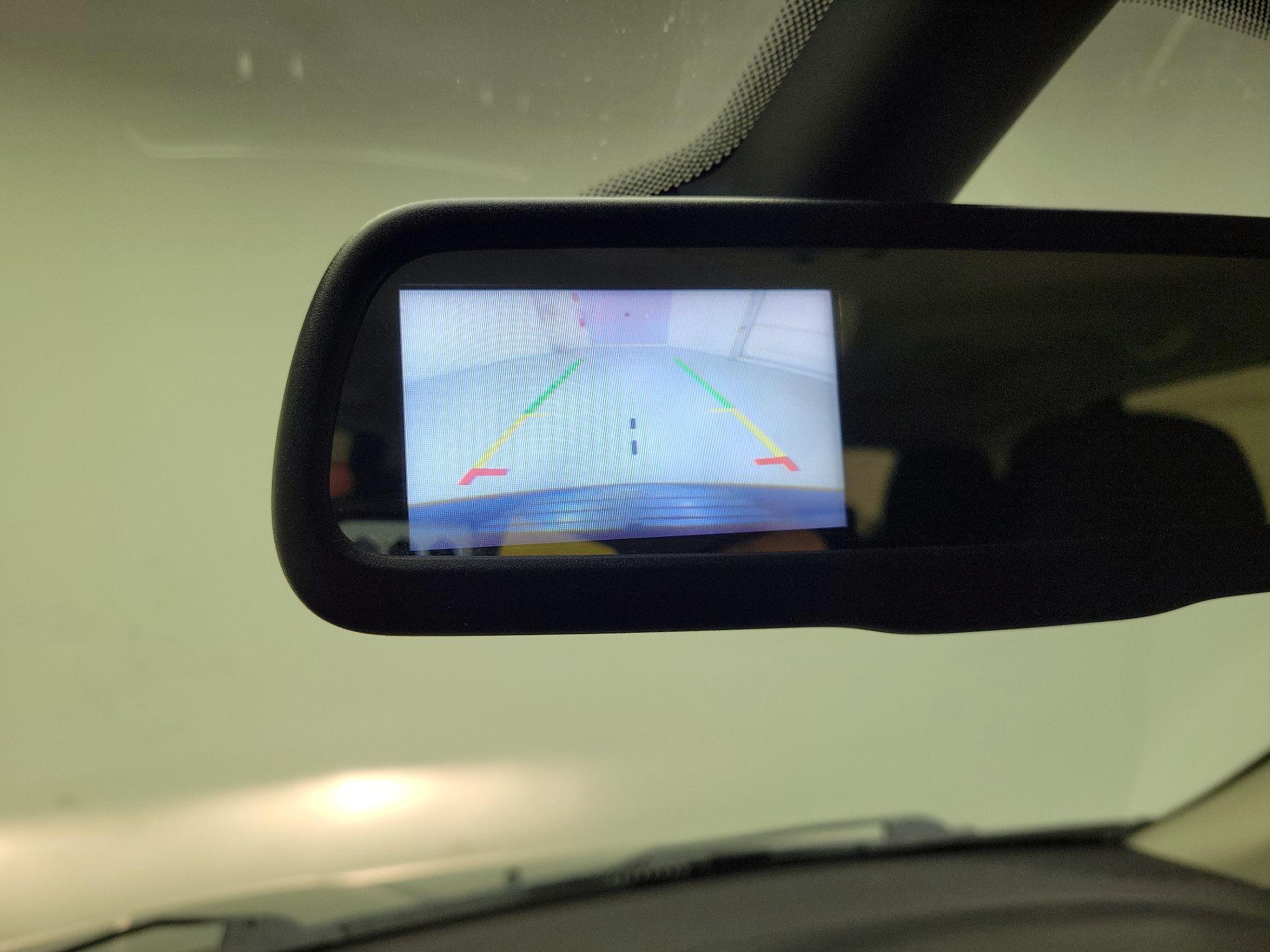 Thumbnail: 2019 Dodge Journey - 14