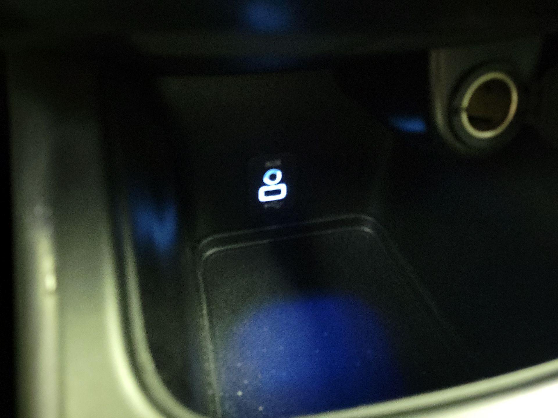 Thumbnail: 2019 Dodge Journey - 18