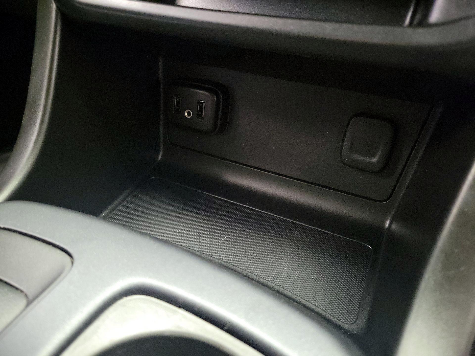 Thumbnail: 2020 Chevrolet Colorado - 18