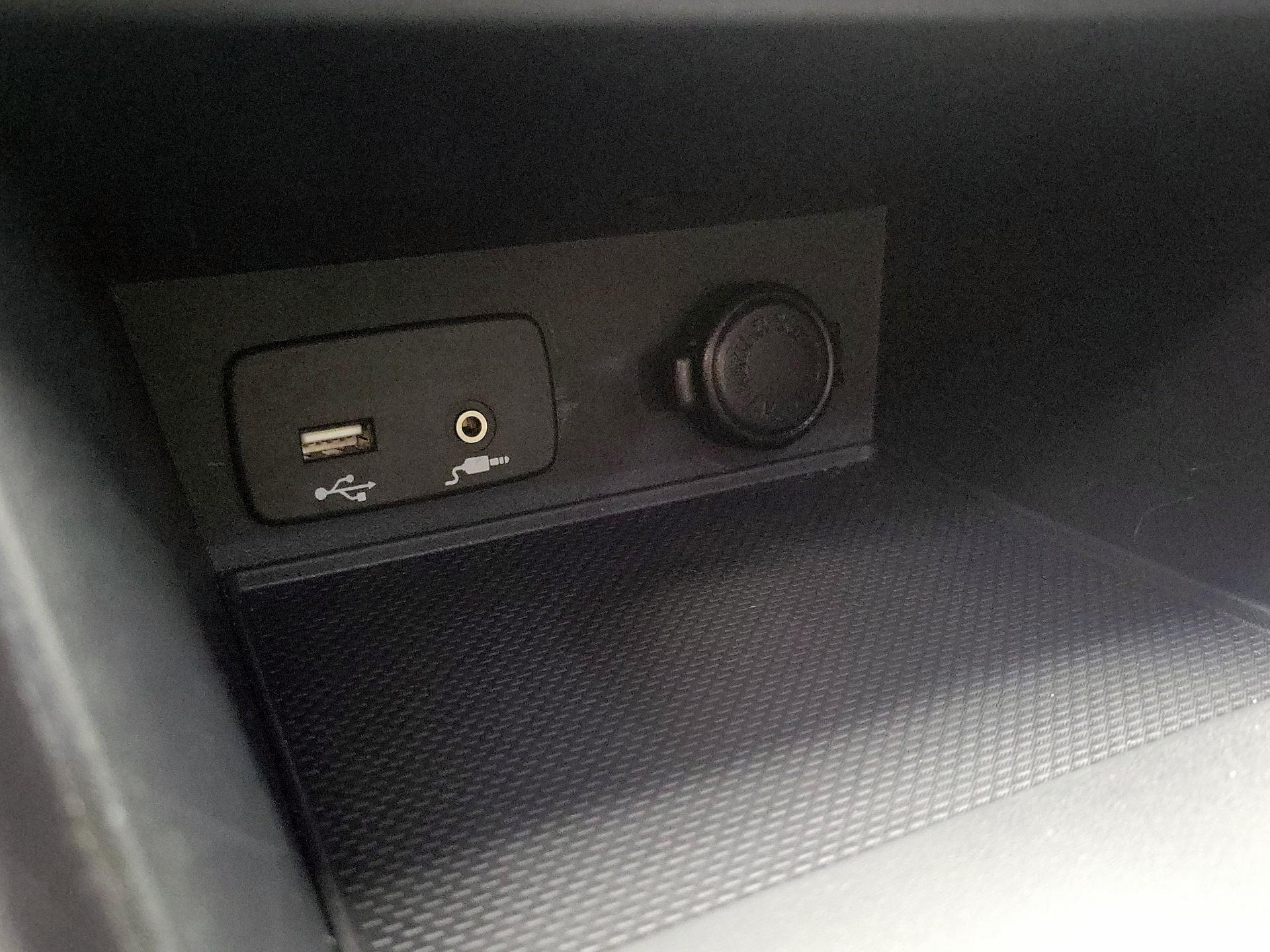 Thumbnail: 2021 Subaru Crosstrek - 18