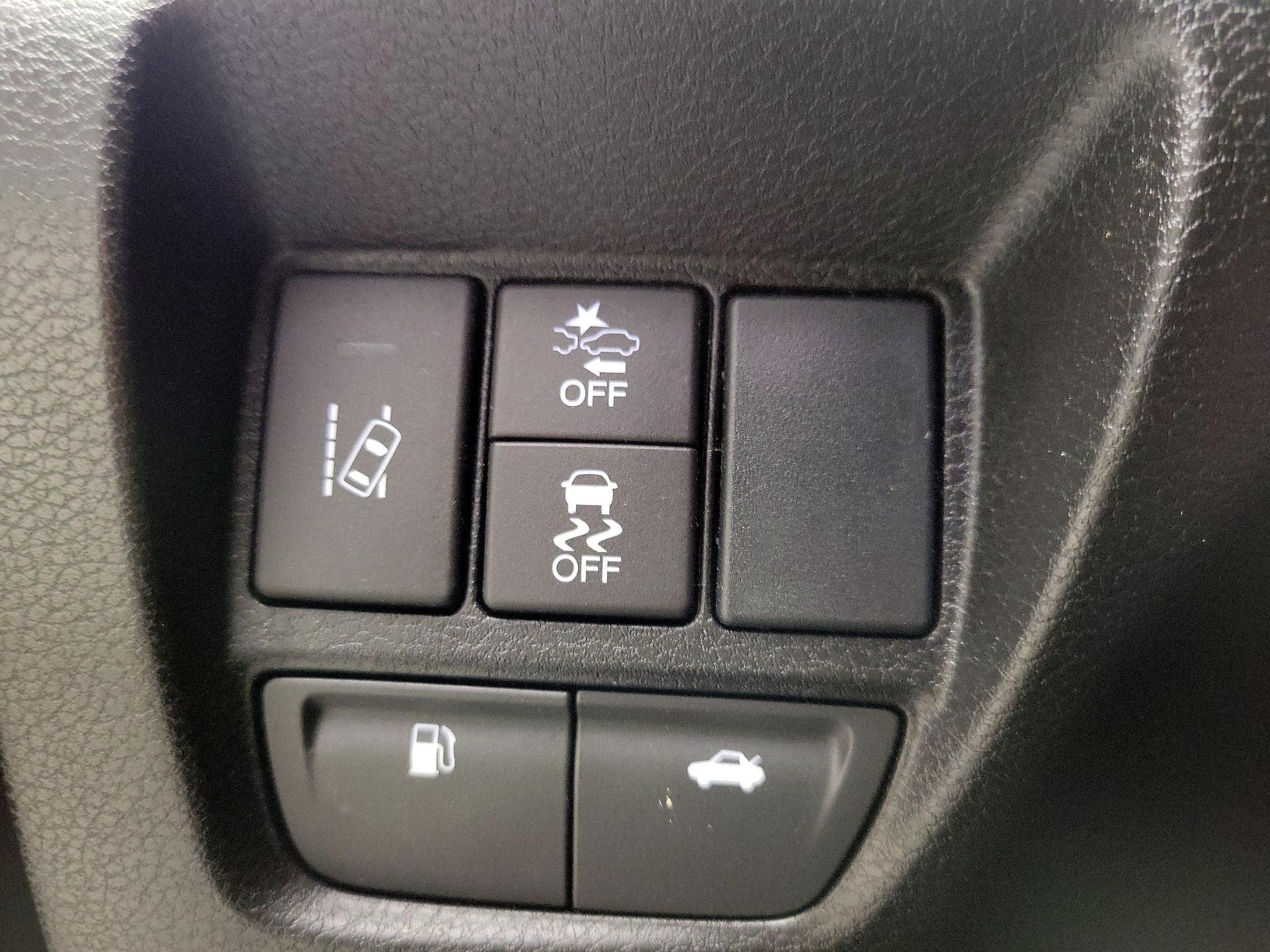 Thumbnail: 2020 Acura TLX - 13