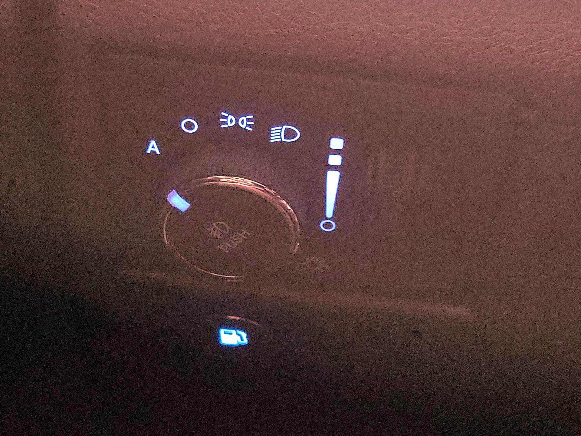 Thumbnail: 2019 Jeep Grand Cherokee - 11