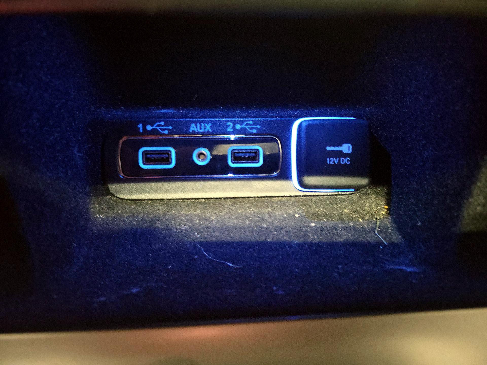 Thumbnail: 2019 Jeep Grand Cherokee - 17