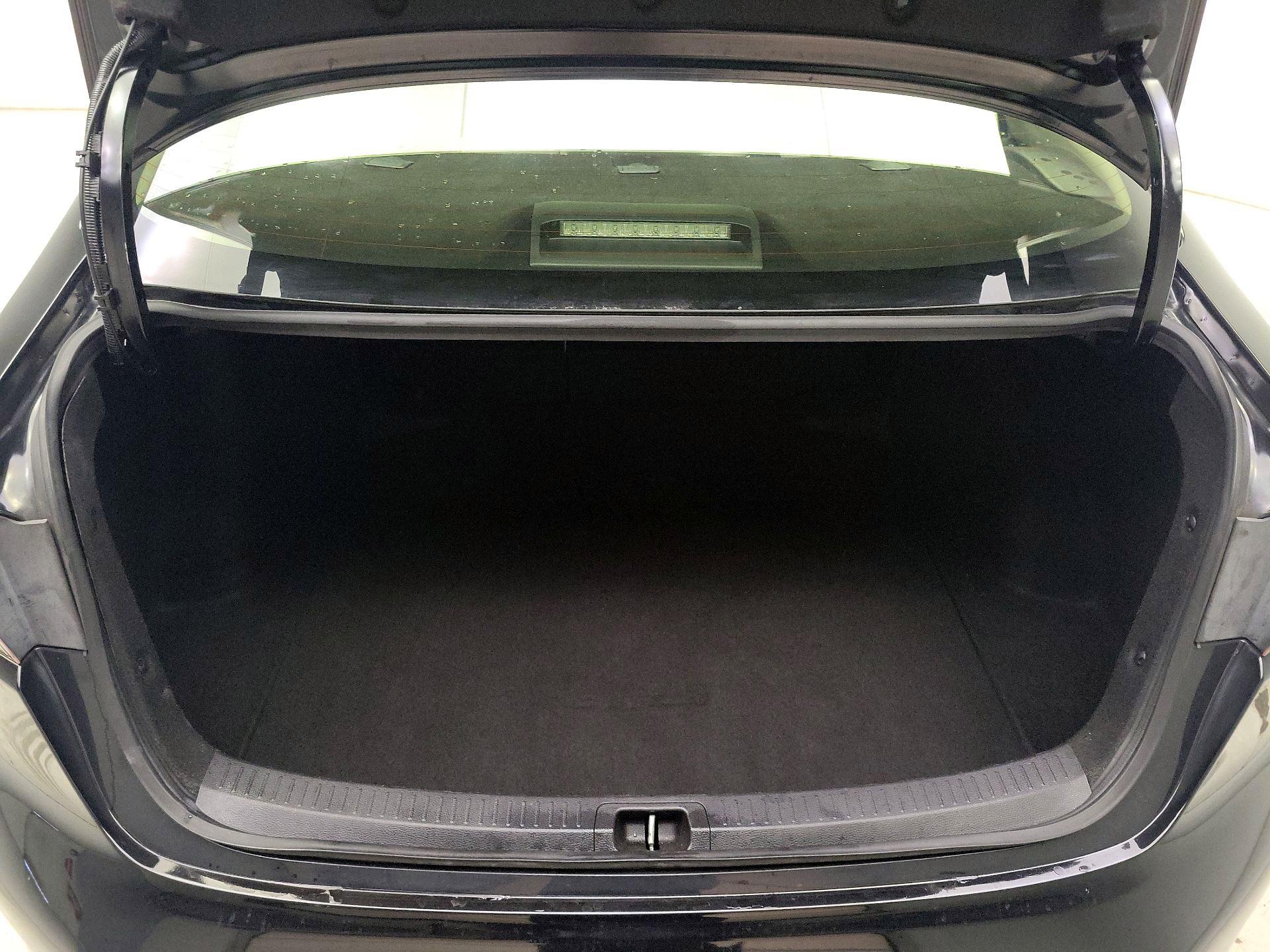 Thumbnail: 2020 Toyota Corolla - 20