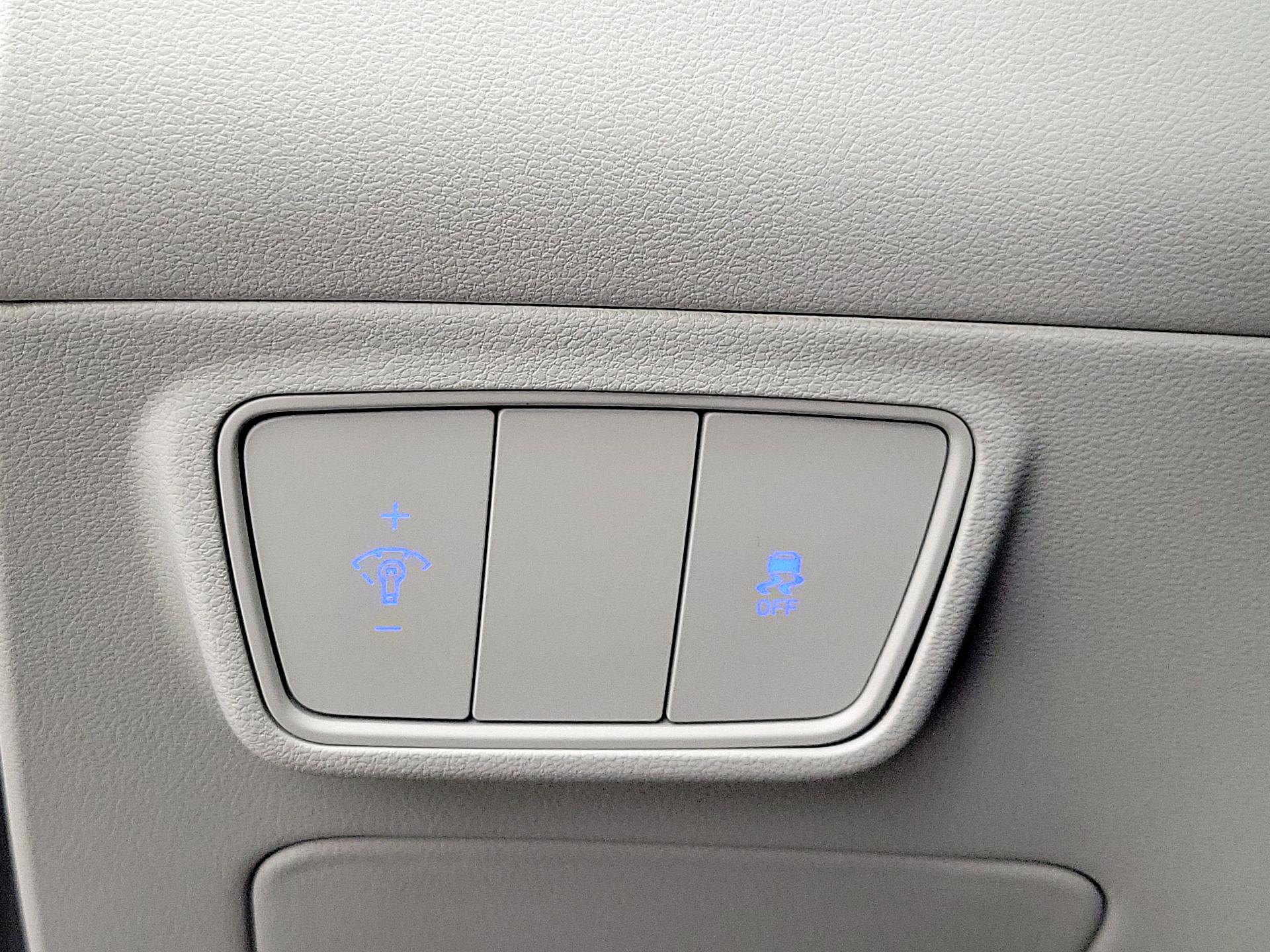 Thumbnail: 2022 Hyundai Tucson - 13