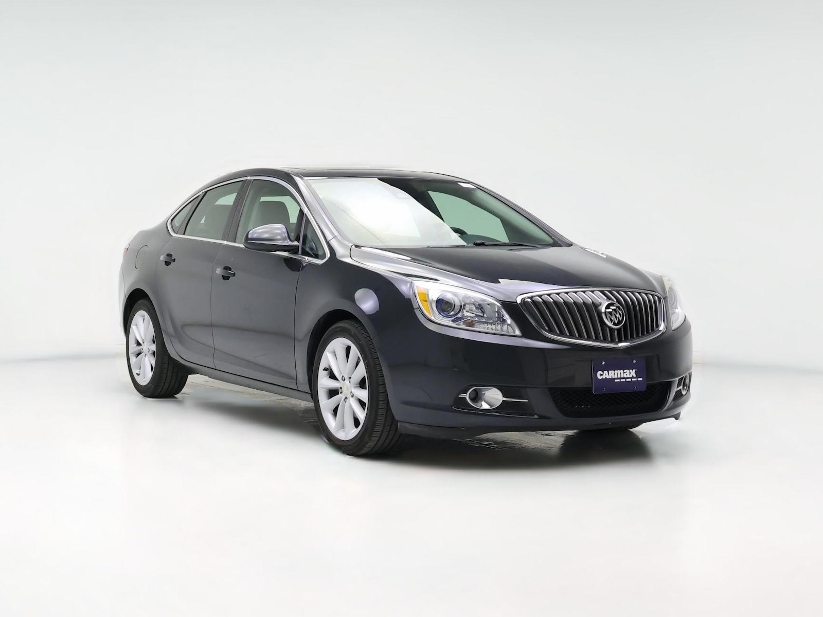 2015 Buick Verano 1SG