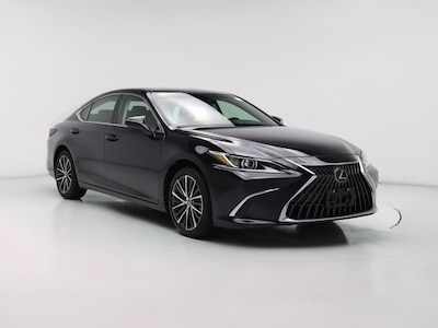 2024 Lexus ES 350 -
                Houston, TX