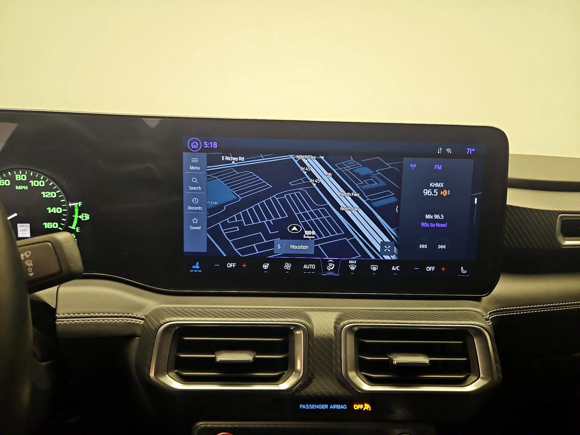 Thumbnail: 2024 Ford Mustang - 13