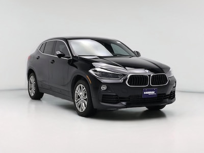 2018 BMW X2 xDrive28i -
                Houston, TX