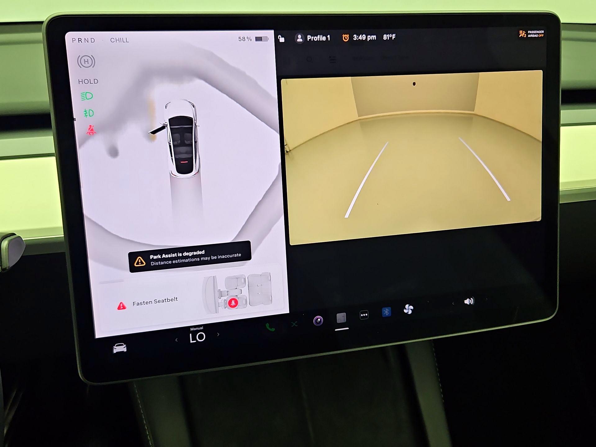 Thumbnail: 2024 Tesla Model Y - 14