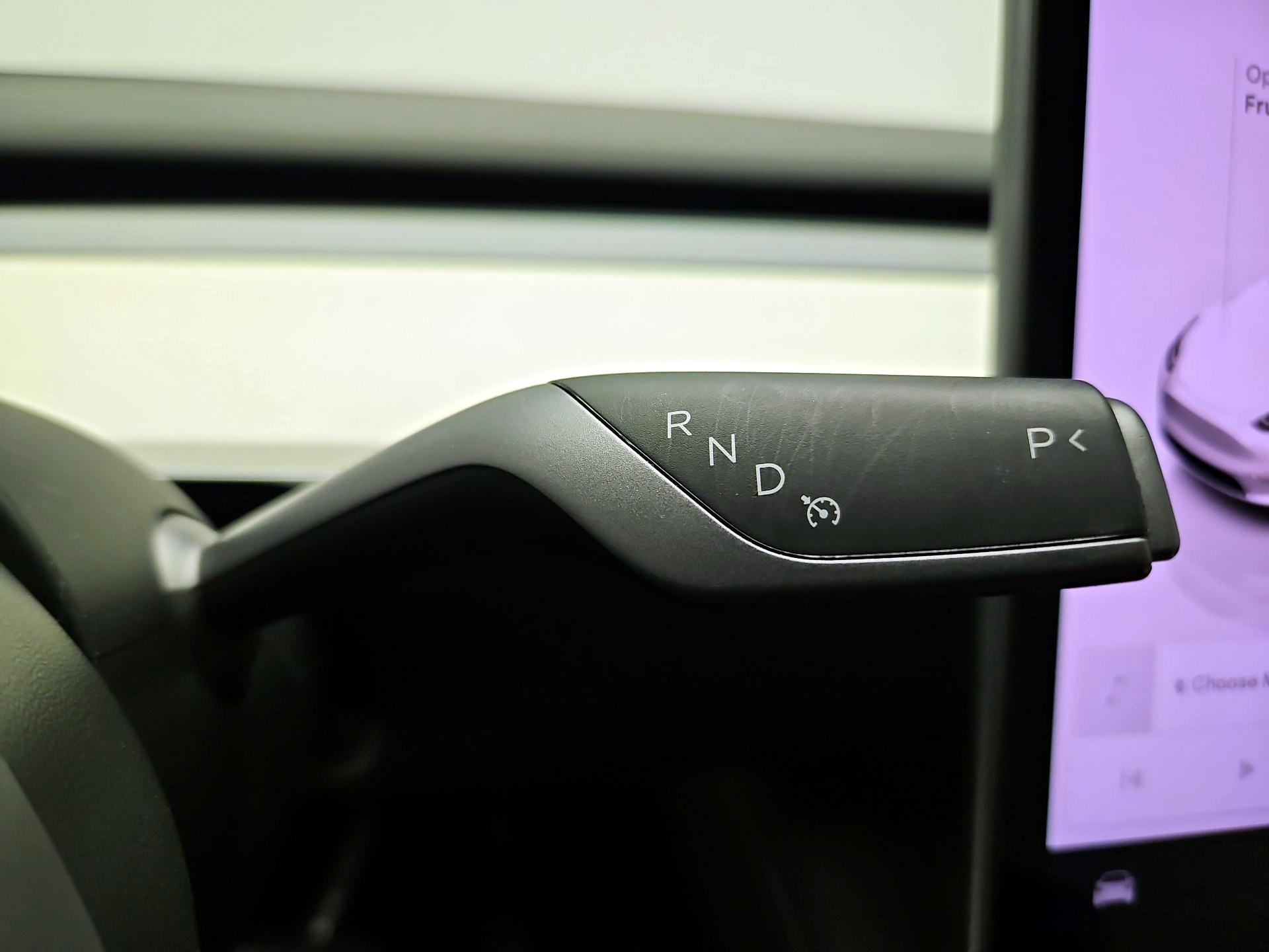 Thumbnail: 2024 Tesla Model Y - 17