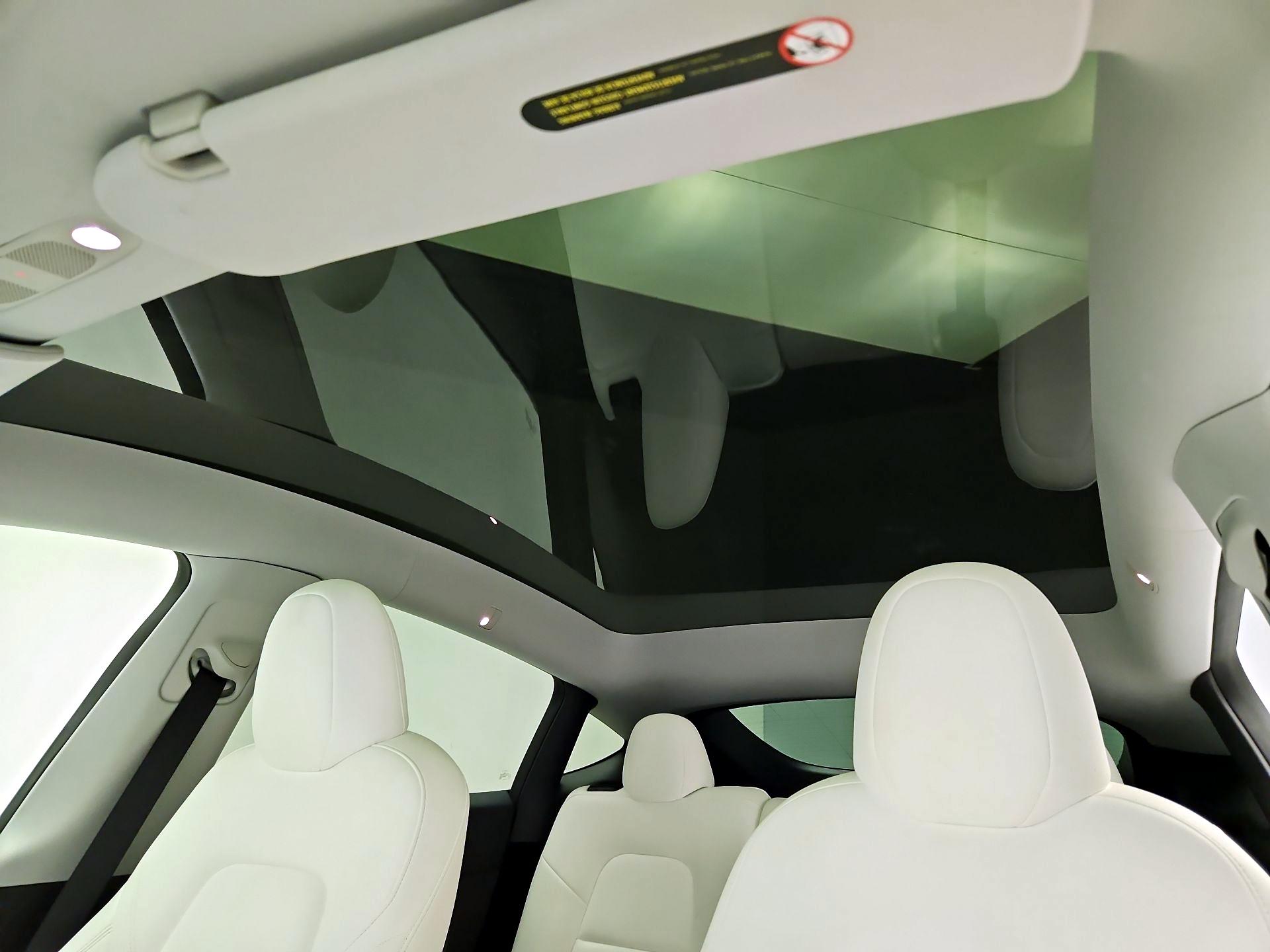 Thumbnail: 2024 Tesla Model Y - 18