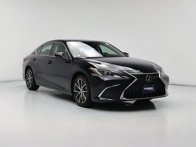 2024 Lexus ES 350 -
                Houston, TX