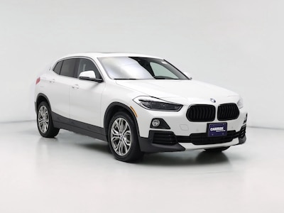 2020 BMW X2 sDrive28i -
                Houston, TX