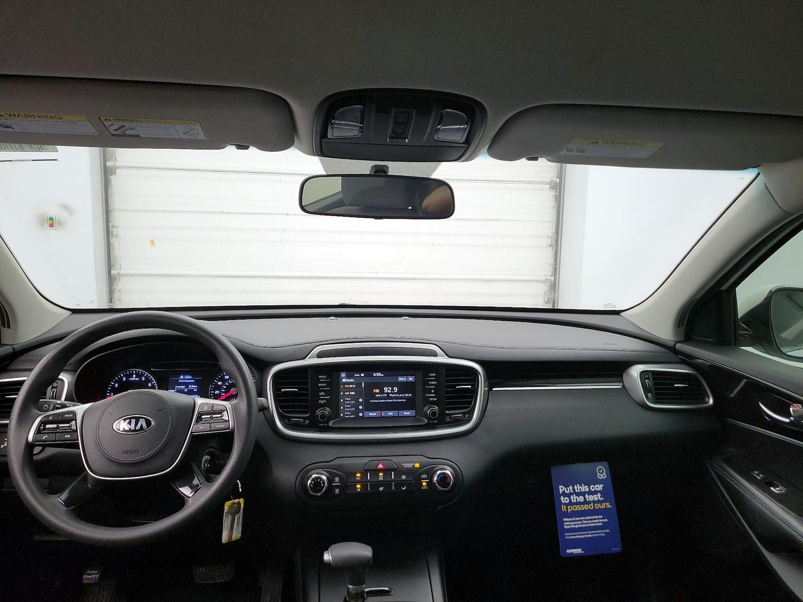View 10