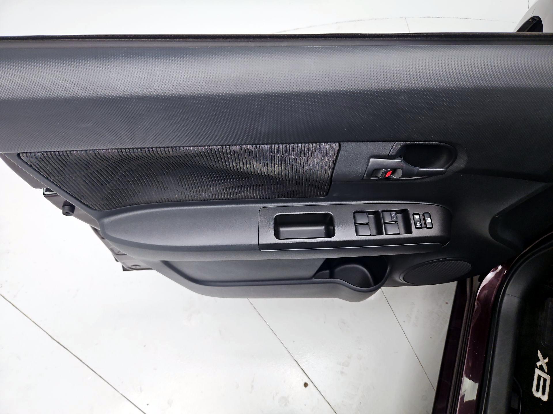 Thumbnail: 2015 Scion xB - 12