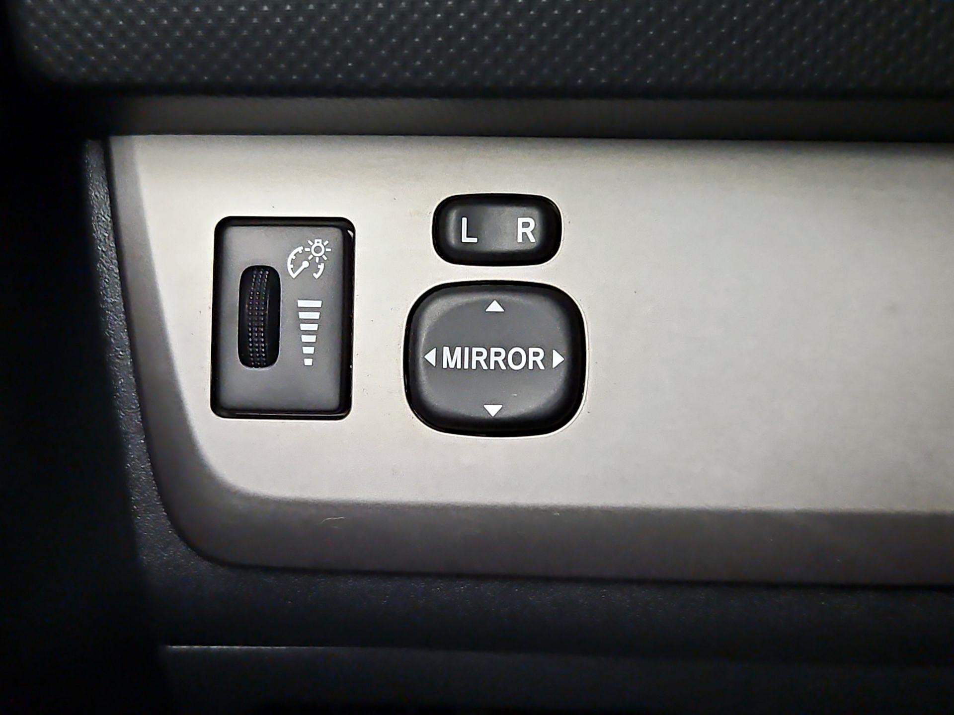 Thumbnail: 2015 Scion xB - 13