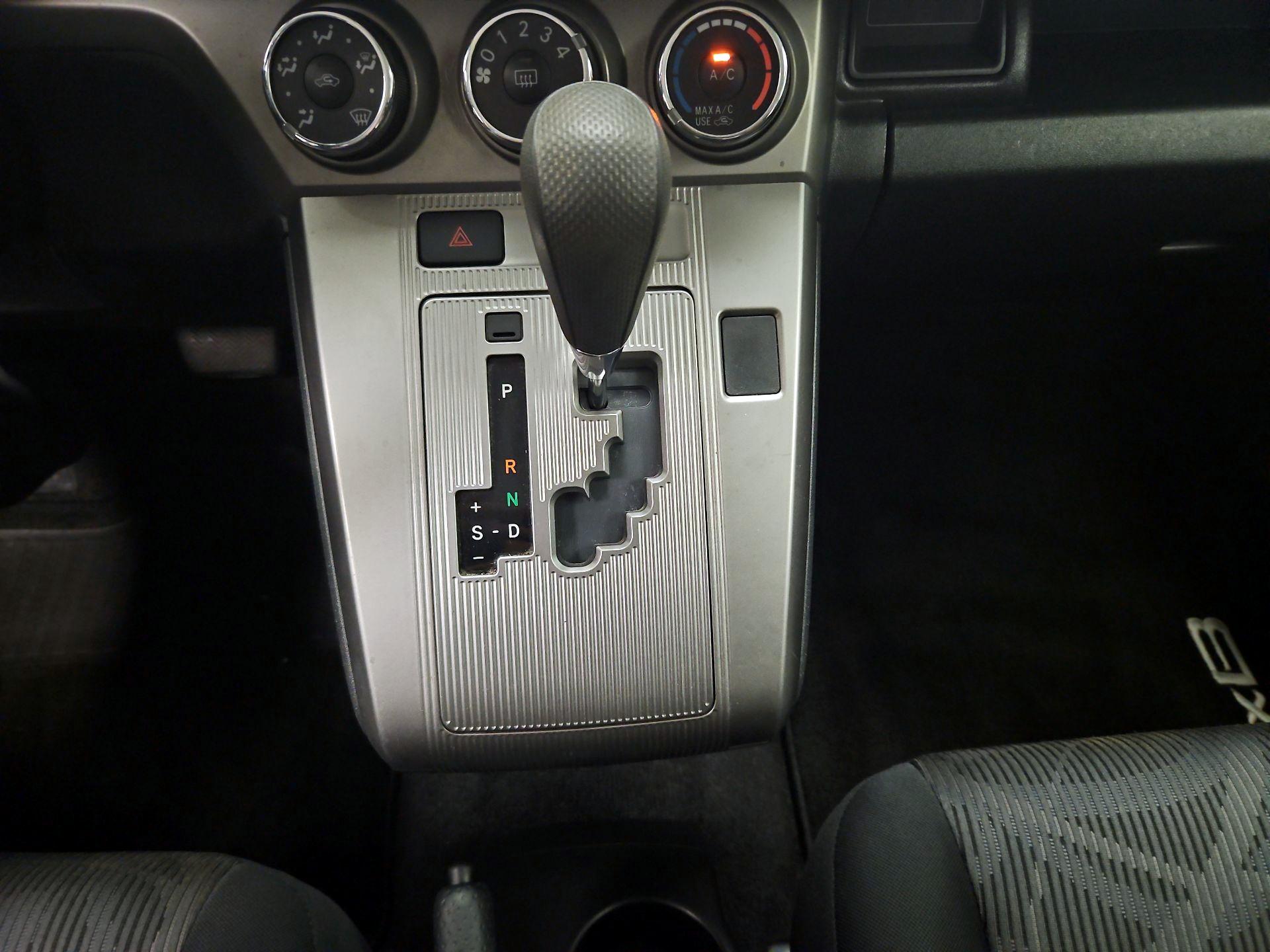 Thumbnail: 2015 Scion xB - 17