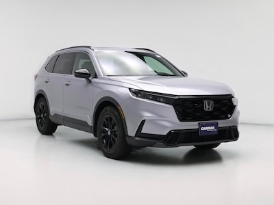 2023 Honda CR-V Sport -
                Houston, TX