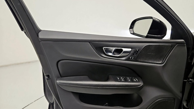 2022 Volvo S60 B5 Inscription 12