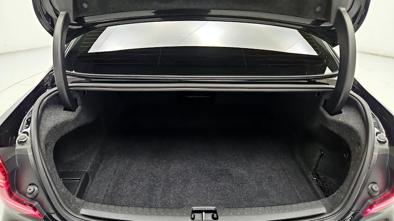 2022 Volvo S60 B5 Inscription 18